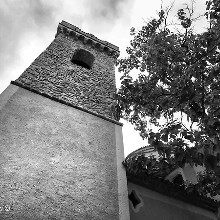 Lavinium Albergo Diffuso-3